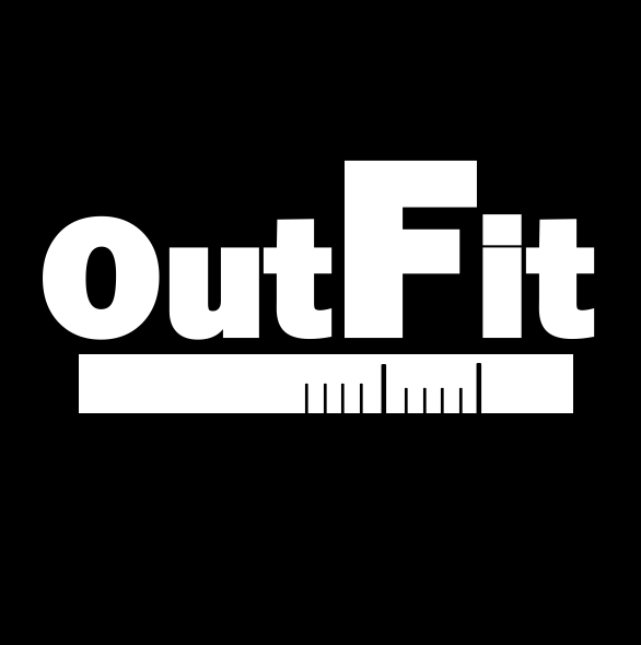 outfit logo